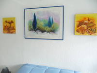annonces immobiliere 34